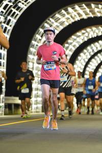 BIB: 42705, 347
                            <button type="button" onclick="openModal(20130510)" class="btn btn-primary btn-sm float-right btn-popup" data-toggle="modal" data-target=".modal-high-quality">
                        <i class="fas fa-shopping-cart"></i> Add to Cart
                    </button>
                                            <button type="button" onclick="isThisMe(20130510, true)" class="btn btn-success btn-sm float-right btn-popup btn-isme hidden" data-toggle="tooltip" data-placement="bottom" title="นี่คือรูปของคุณใช่ไหม คลิกที่นี่เพื่อเอาเข้าอัลบั้ม">
                        <i class="fas fa-plus"></i> Add to album
                    </button>
                    <button type="button" onclick="isThisMe(20130510, false)" class="btn btn-warning btn-sm float-right btn-popup btn-isnotme hidden">
                        <i class="fas fa-ban"></i> Remove from album
                    </button>